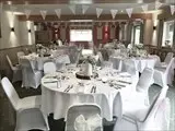 Function Room