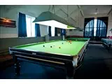 Snooker