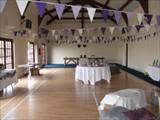 Abbots Ripton Village Hall