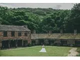 Weddings at Abbeydale Industrial Hamlet