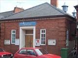 Kibworth & Smeeton Village Hall