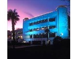 Riviera International Conference Centre