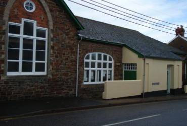Northam Community Centre