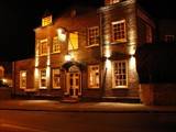 The Barn at The Hare & Hounds, Newbury