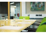 Listing image for Meeting Room Hire