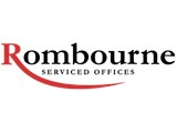 Rombourne Serviced Offices