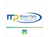 SLS at Moor Park