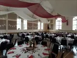 wedding June 2018