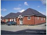 Westbury Village Hall