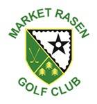Market Rasen Golf Club