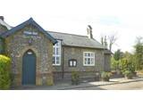 Turville Northend Village Hall