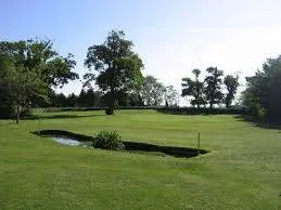 Cowes Golf Club