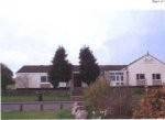 Woolavington Village Hall Woolavington Village Hall