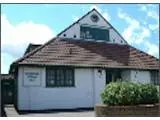 Ickenham Village Hall