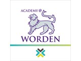 Worden Sports College
