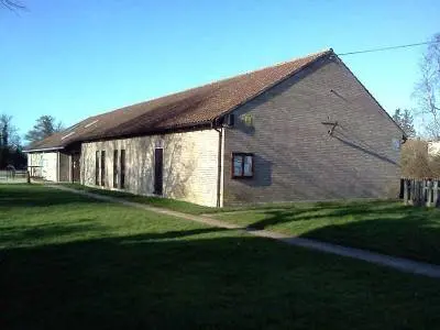 Glemsford Village Hall