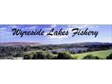 Wyreside Lakes