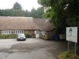 Woldingham Village Club