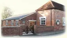 Messing Village Hall