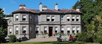 ARDTARA COUNTRY HOUSE