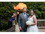 Wookey Hole Weddings