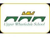 Upper Wharfedale School