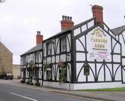 Farmers Arms