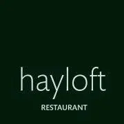 Hayloft Ristorante, Liskeard