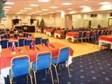 Function Room