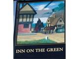 Inn on the Green