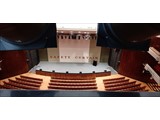 The Congress Theatre - Main Auditorium