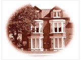 Warwick Lodge Bed and Breakfast - Guest house