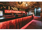The Ink Bar