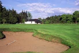 Gifford Golf Club