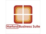 Harford Business Suite