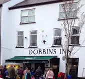  Dobbins Inn Hotel