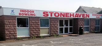 Stonehaven Bowling Club