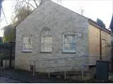 Langford Village Hall