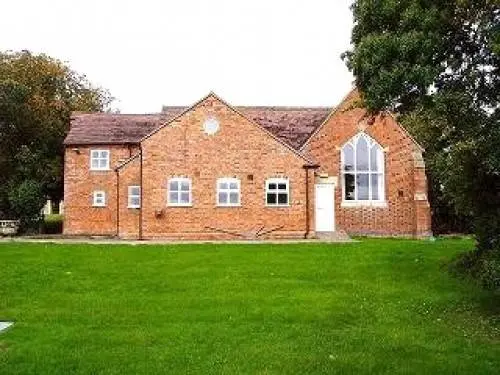 Three Parishes Hall Grafton Flyford for Hire