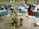 Table Arrangements