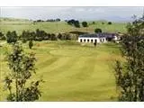 Port Glasgow Golf Club, Port Glasgow