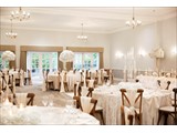 Weddings