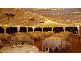 Function Space - Marquee