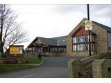 Chipping Village Hall