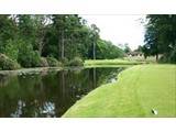 Letham Grange Golf Club