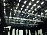 Sound Stage Grid View