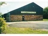 Great Ouseburn Village Hall