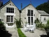 Stable Cottage