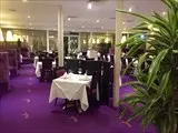 Royal Thai Pier Restaurant