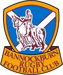 Bannockburn Rugby Club